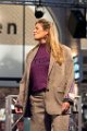 Modeshow 232